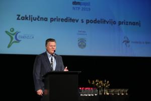 ZAKLJUČEK TEKAŠKEGA POKALA 07 FOTO LJUBO VUKELIČ